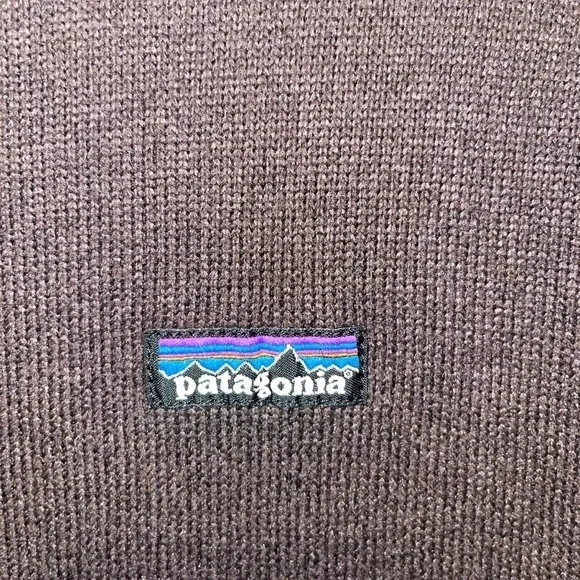 Patagonia Men Sweater Size XL - Picture 5 of 6
